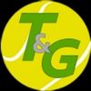 tennisandgolfco